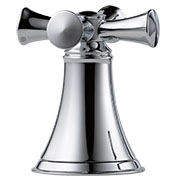 Brizo Handle Kits